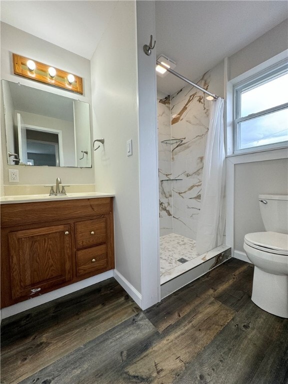 Building Photo - 133 Lincoln Rd