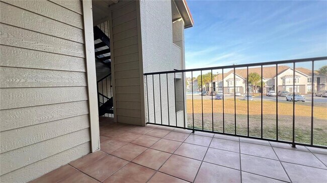 Building Photo - 3038 Parkway Blvd