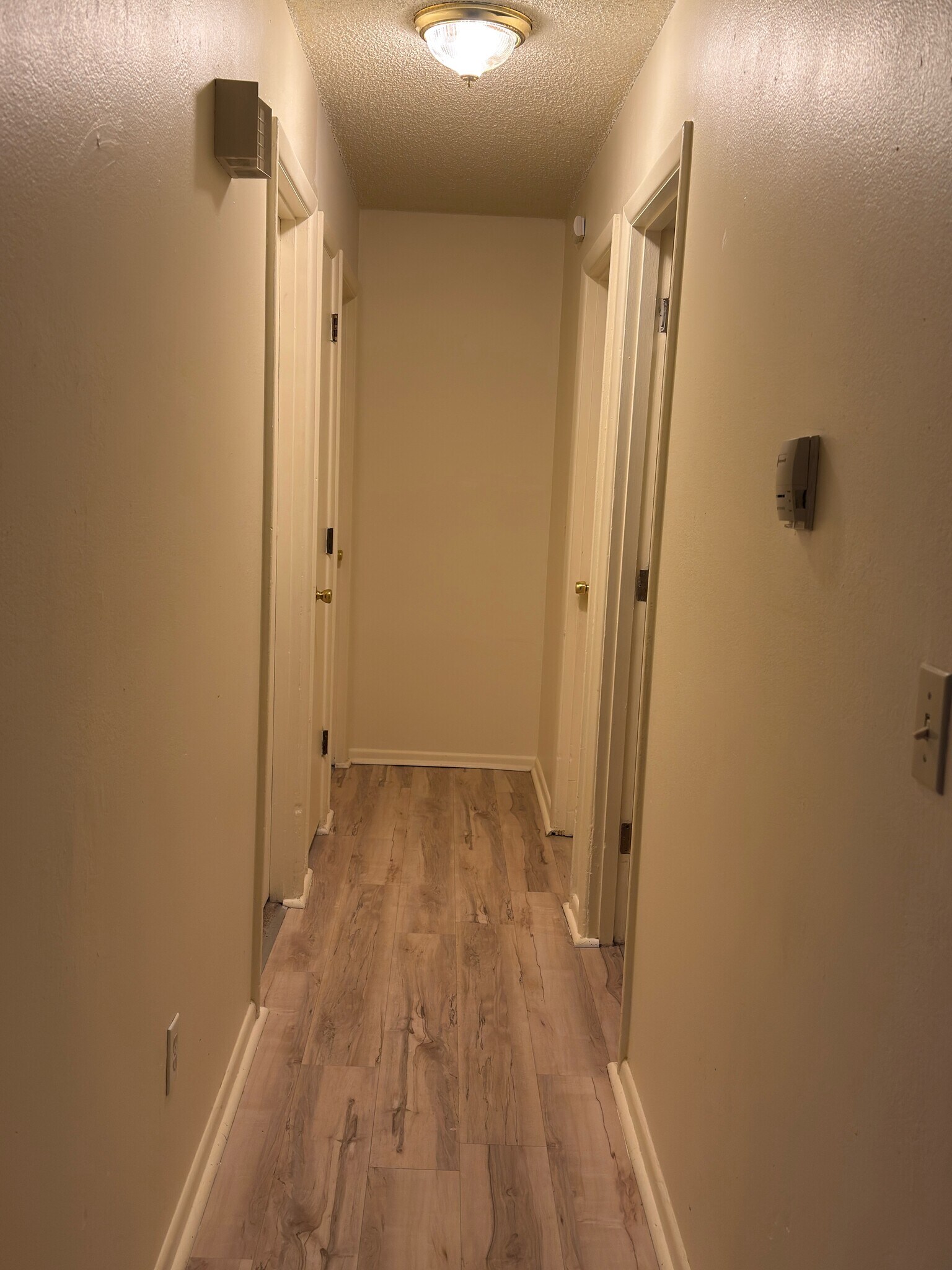 Building Photo - 5977 Marius Dr