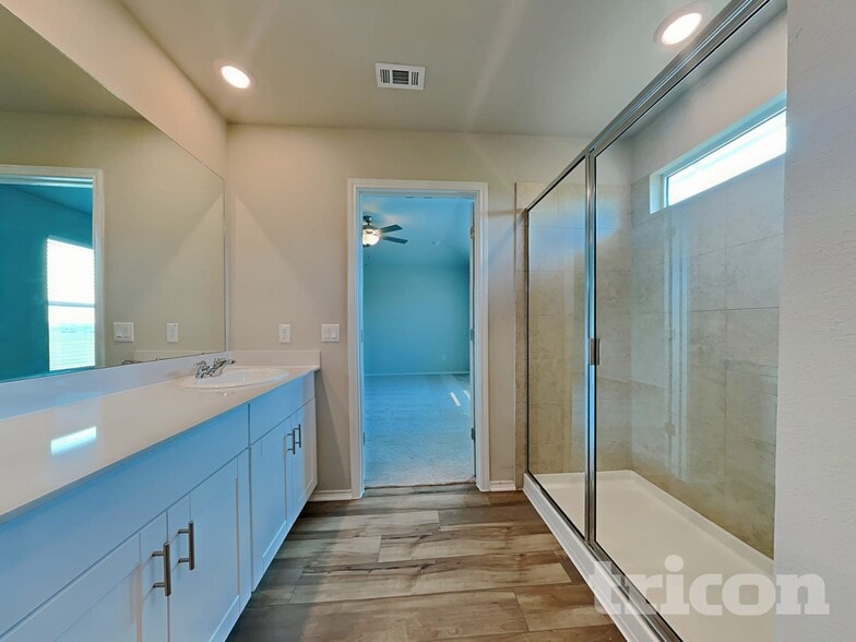 Building Photo - 3540 Catlett Crk Rd