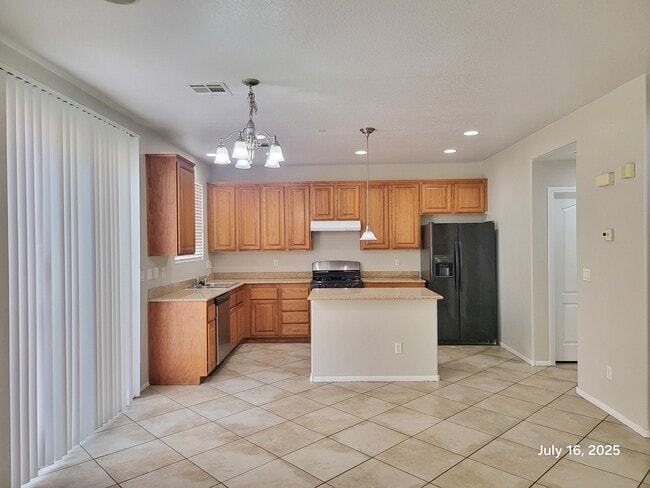 Building Photo - 4509 Imperial Orchard St