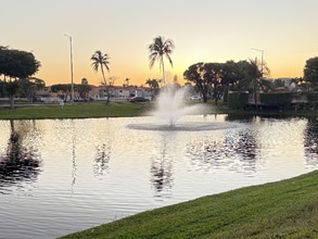 Building Photo - 8570 NW 3rd Ln