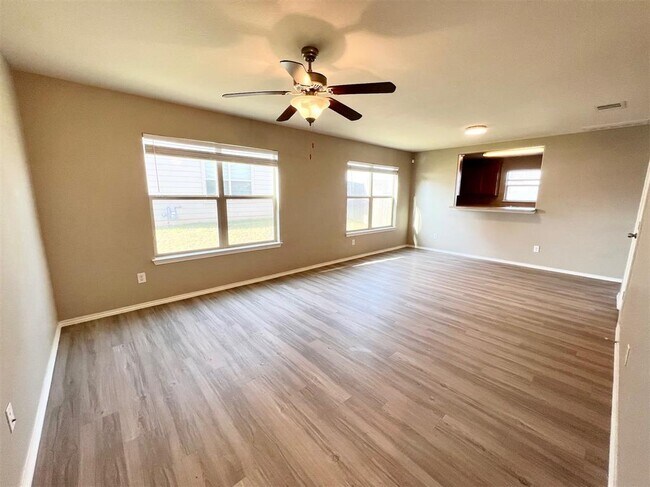 Building Photo - 147 Wildfire Cove