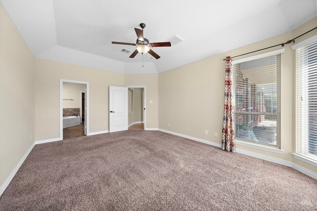 Building Photo - 17911 Obelisk Bay Dr