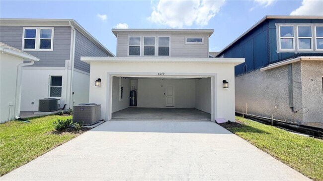 Building Photo - 6079 WELLBEING Way