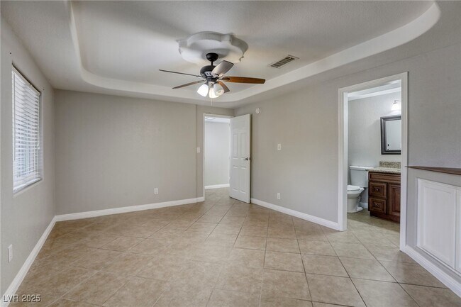 Building Photo - 3055 S Topaz Rd