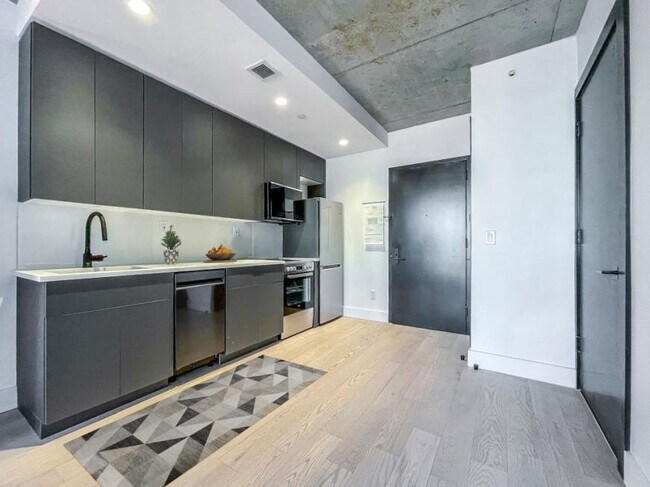 Building Photo - 1 bedroom in Brooklyn NY 11226
