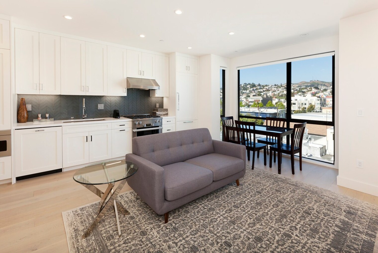 Building Photo - 134B Lexington St