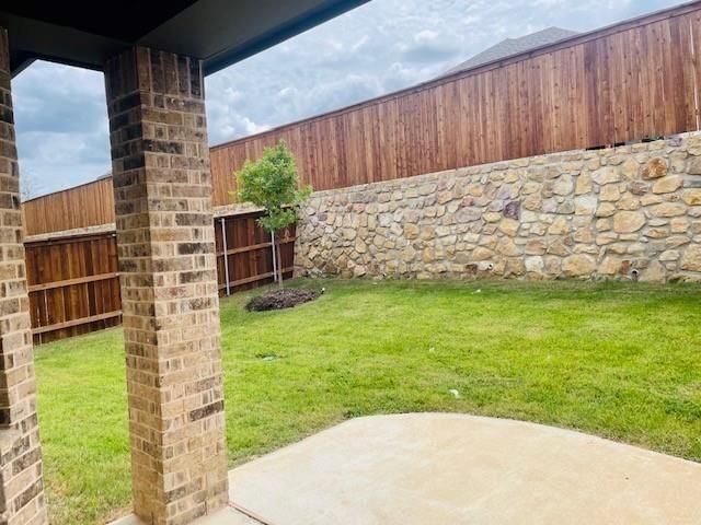 Building Photo - 3954 Oak Crk Cir