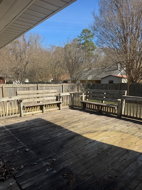 Building Photo - 2 Jeffrey Cir