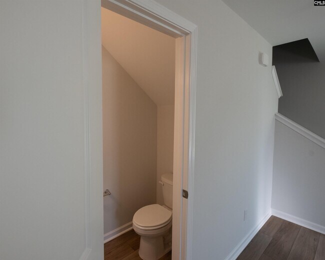 Building Photo - 239 Watkin Wy