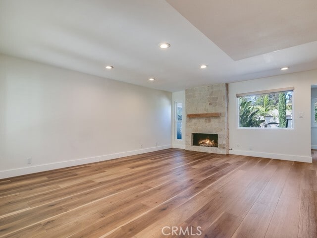 Building Photo - 34 Rockrose Way