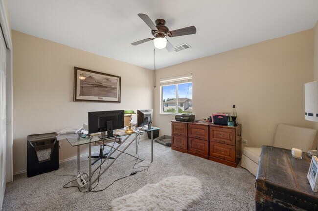 Building Photo - Charming 3-Bed in Avery Ranch | Park Views...