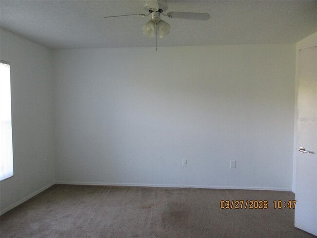 Building Photo - 13336 Fairway Glen Dr