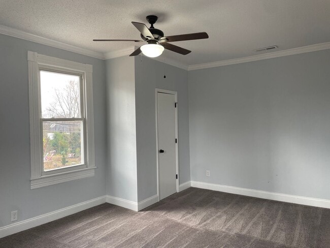 Building Photo - NEWLY RENOVATED 3 BED, 2 BATH STORY HOME IN THOMASVILLE