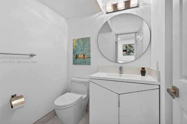Building Photo - 11248 NW 56th St
