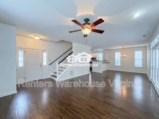 Building Photo - 446 Blue Beech Way