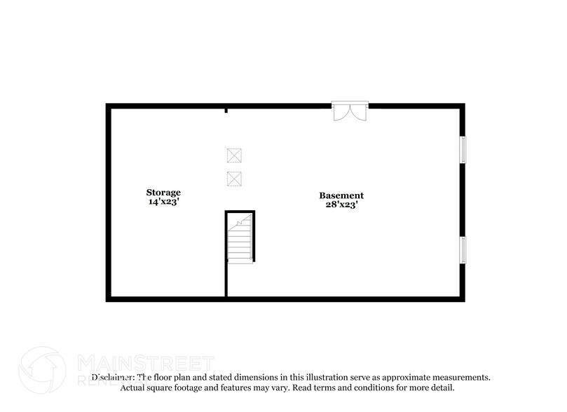 Building Photo - 234 Pinehurst Ln