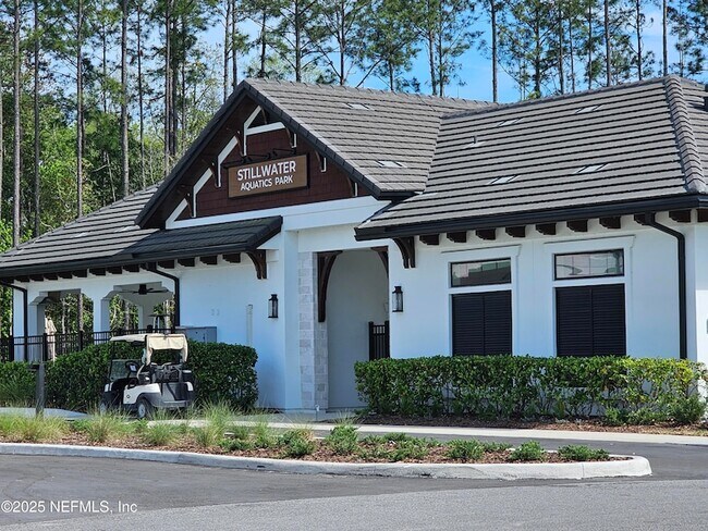 Building Photo - 738 Stillwater Blvd