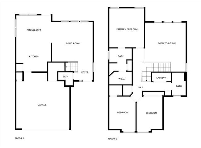 Building Photo - 309 Jacky St