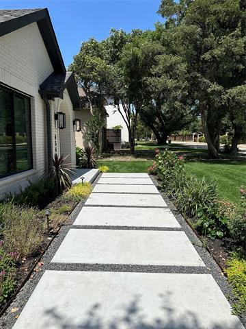 Building Photo - 4543 Elsby Ave