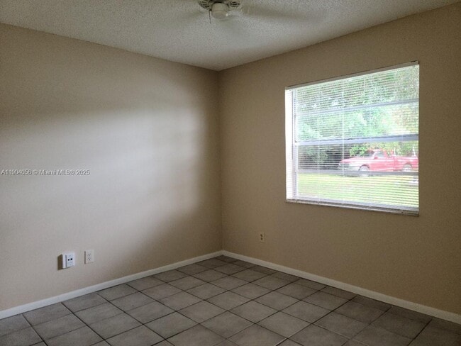 Building Photo - 395 SE Norfolk Blvd