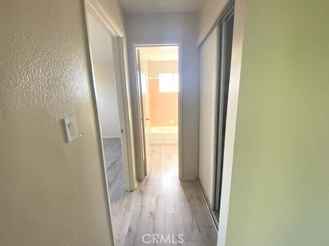 Building Photo - 15129 Elm Ct