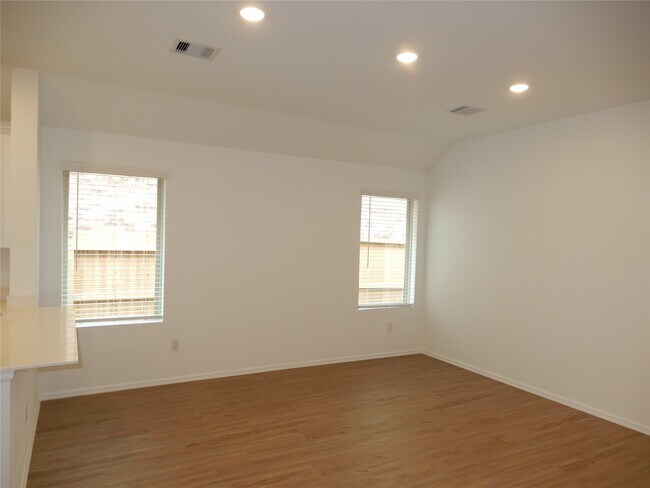 Building Photo - 20841 Cropani Shadow Dr