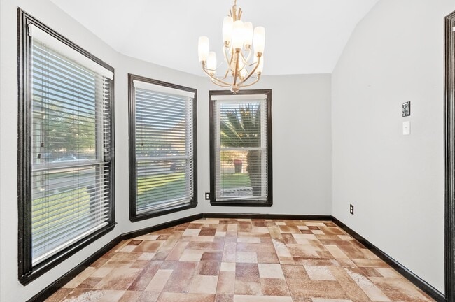 Building Photo - 11742 Green Coral Drive