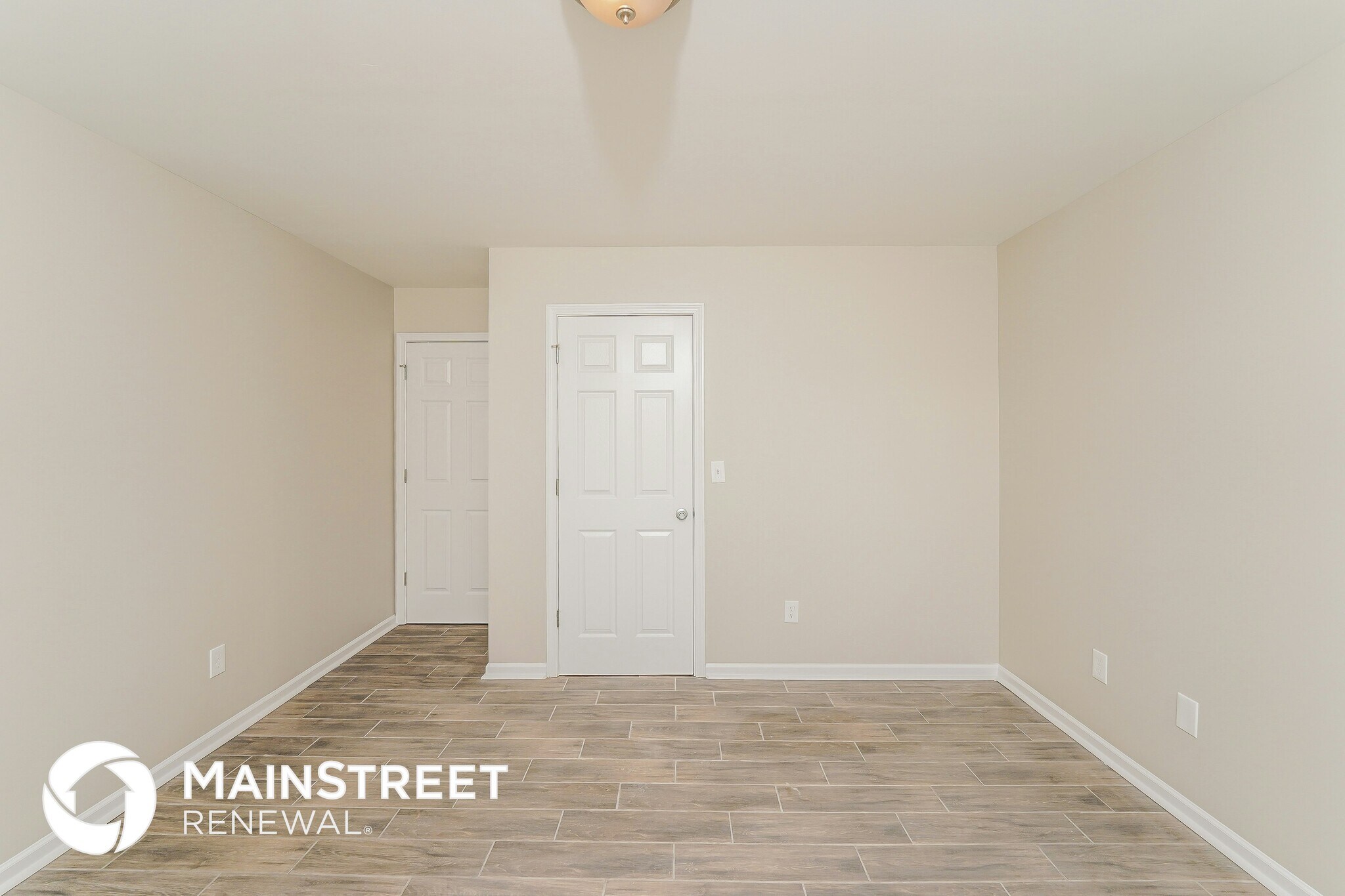 Building Photo - 1130 Holt Cir