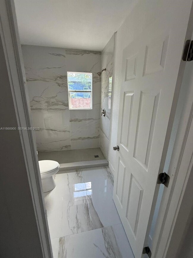 Building Photo - 501 Wendell Rd