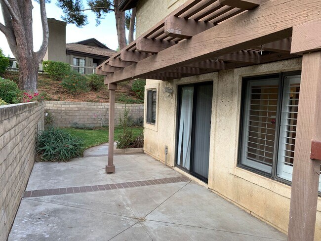 Building Photo - 4955 Galano Dr