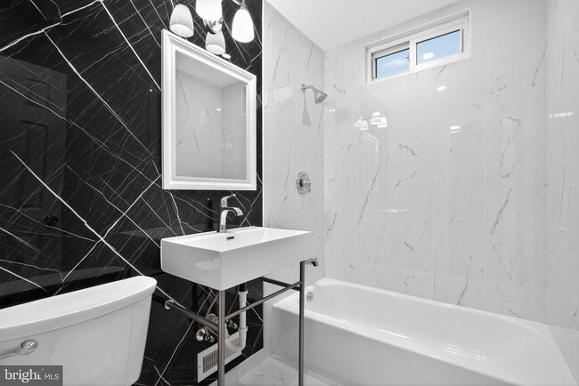 Building Photo - 5706 Mitchell Rd