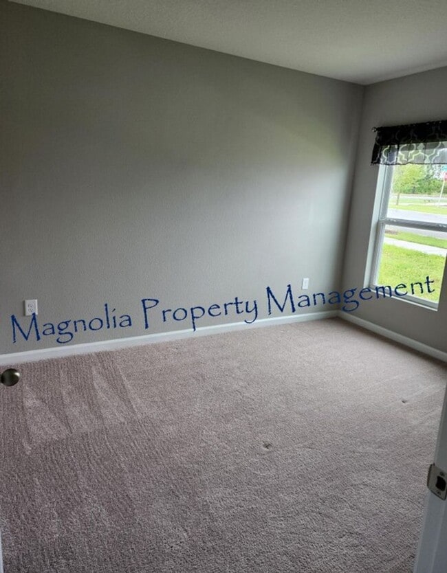 Building Photo - Magnolia Park - Haines City