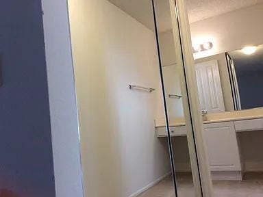 Building Photo - "Charming 1-Bedroom Retreat in Prime Irvine Location – Your Perfect Urban Oasis!"