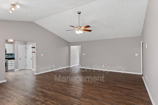 Building Photo - 3534 Cave Hill Pl