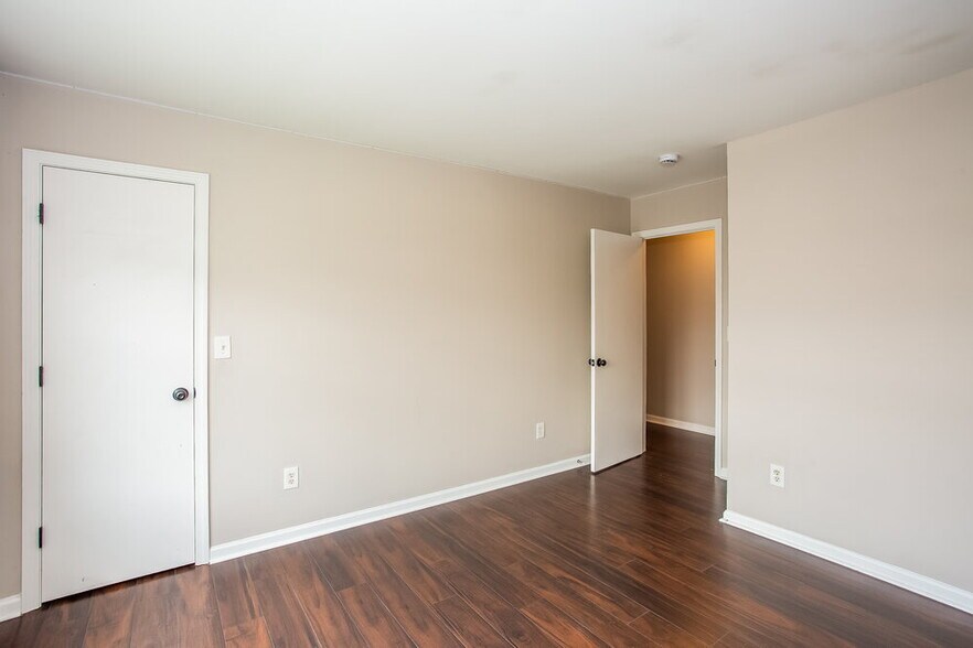 Building Photo - 11804 Kilrush Dr