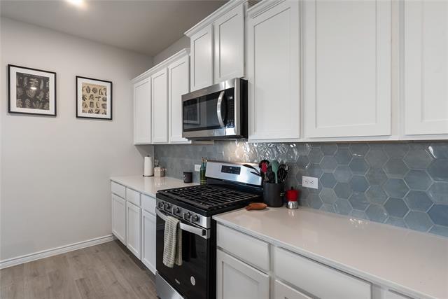 Building Photo - 8356 George Brown Dr