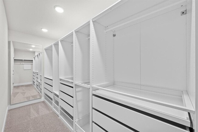 Building Photo - 2807 Mary Elizabeth Dr