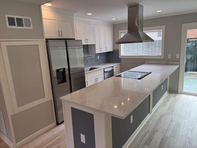 Building Photo - 3077 Colonial Way