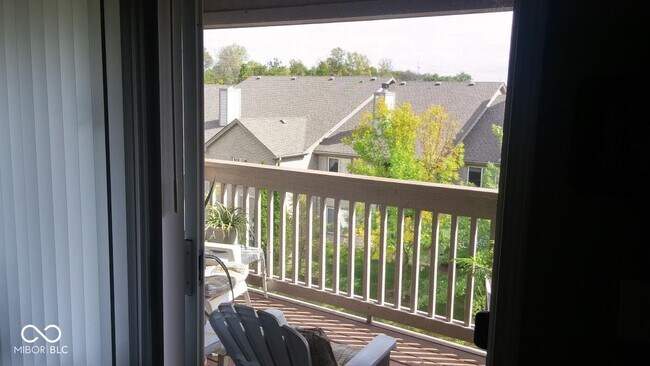 Building Photo - 239 Legends Creek Way