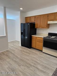 Building Photo - 325 Towne Dr