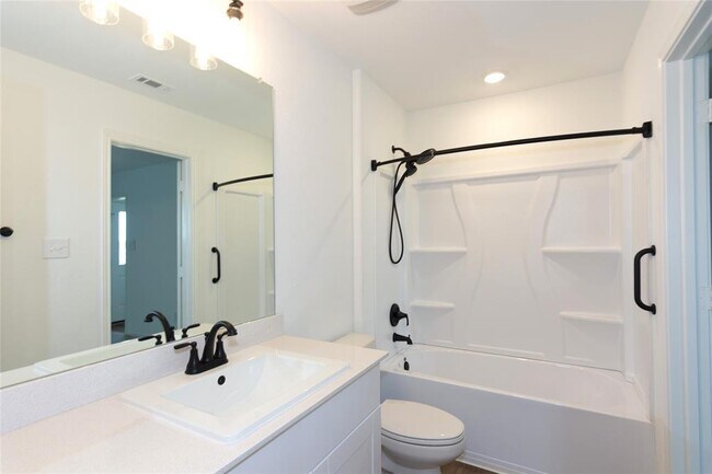 Building Photo - 548 Rancho Del Cielo Lp