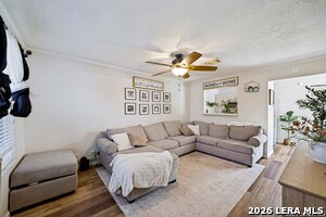 Building Photo - 9567 Celine Dr