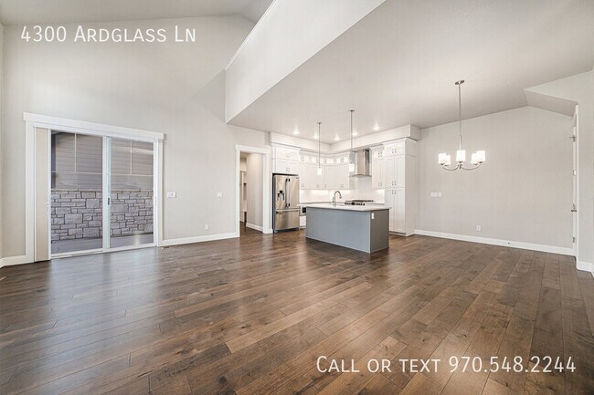 Building Photo - 4300 Ardglass Ln