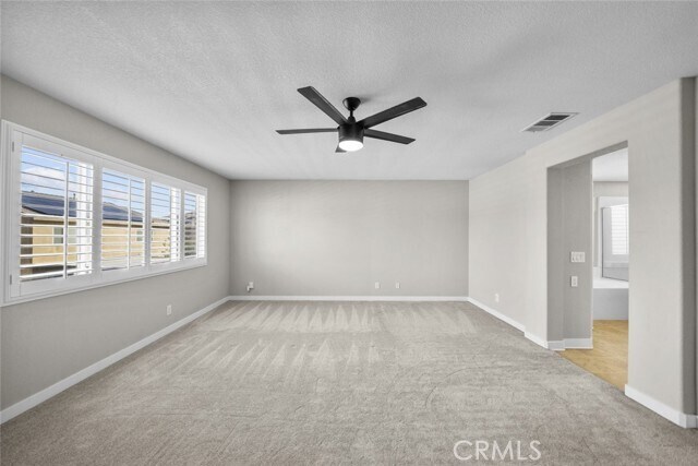 Building Photo - 3141 Patti Rose Ave