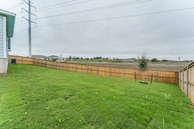 Building Photo - Welcome to this beautiful newer home locat...