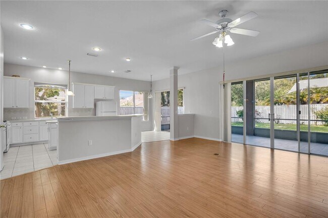 Building Photo - 18108 Sugar Brooke Dr