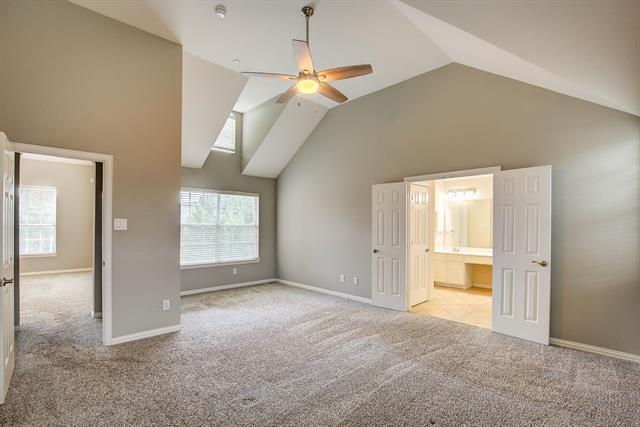 Building Photo - 8304 Richmond Ct