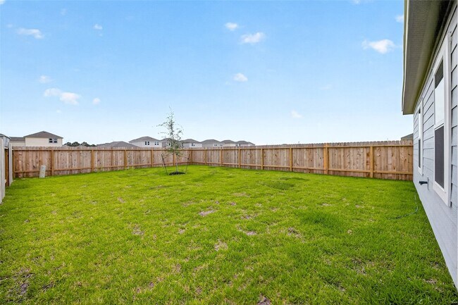 Building Photo - 10314 Red Orchid Dr